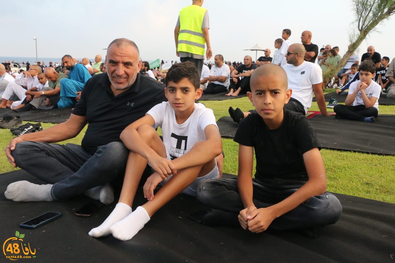 WhatsApp Image 2023-06-28 at 5.34.06 PM (2).jpeg